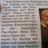 0508F 82 Bernd Witthueser